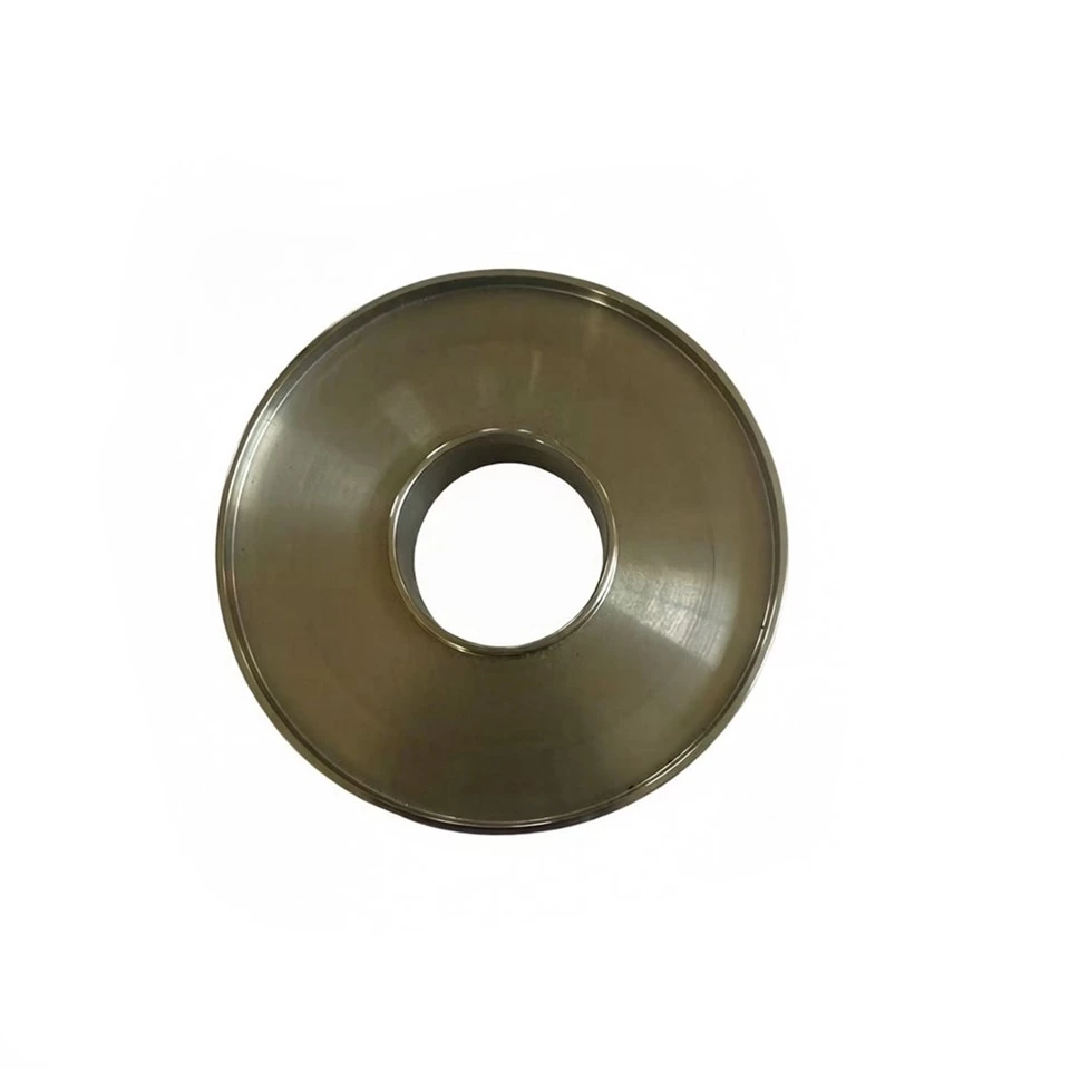Cast Base