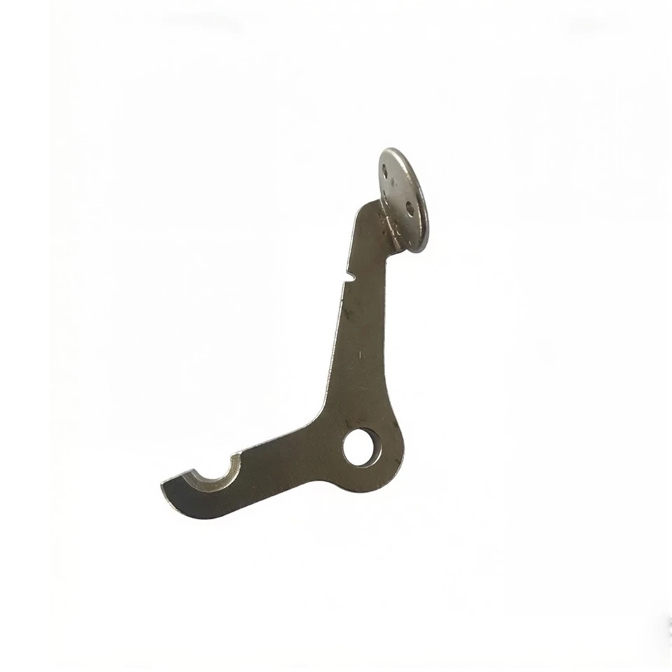 Medical Device Stand factory