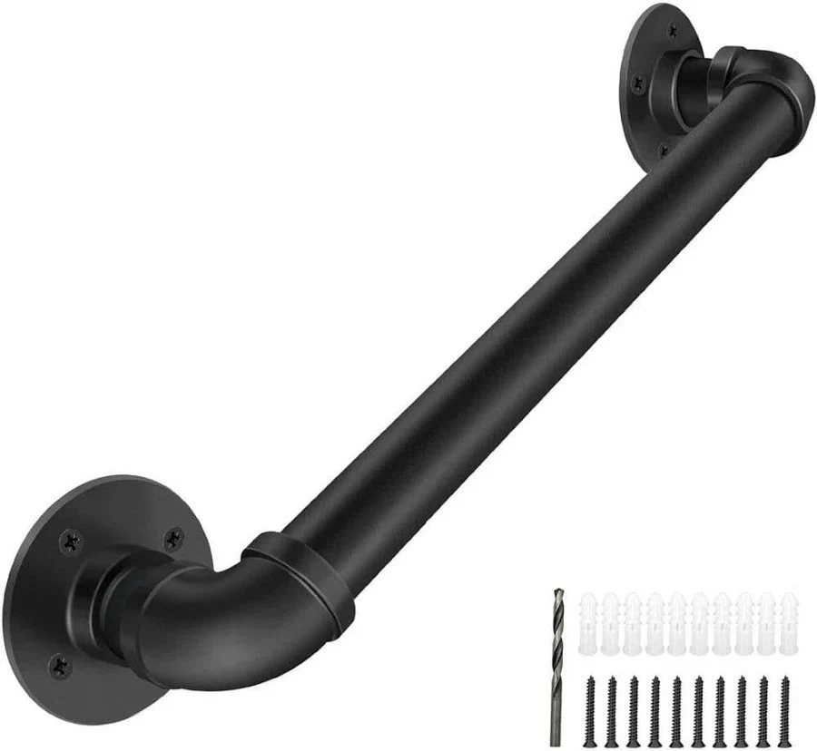 Medical Rotation Shaft suppliers